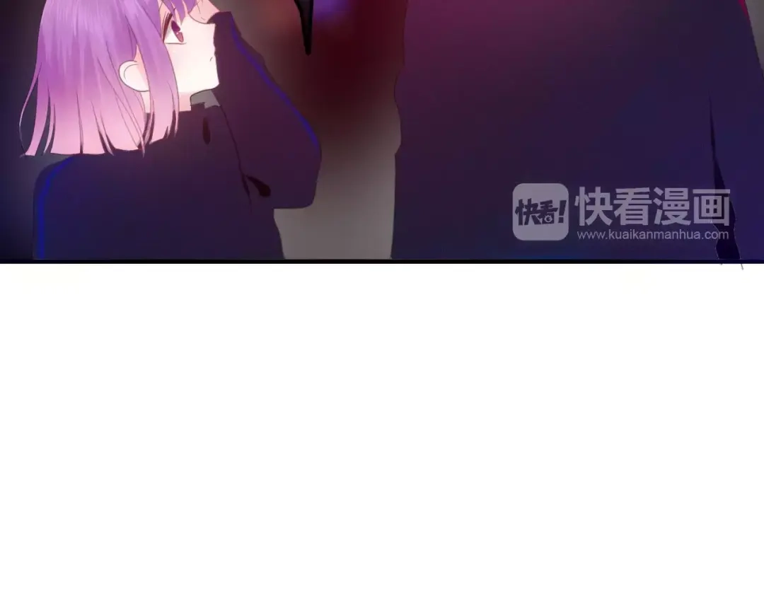 《六月的不期而遇-《六月的不可思议系列》》第26话 我的春天 第23页