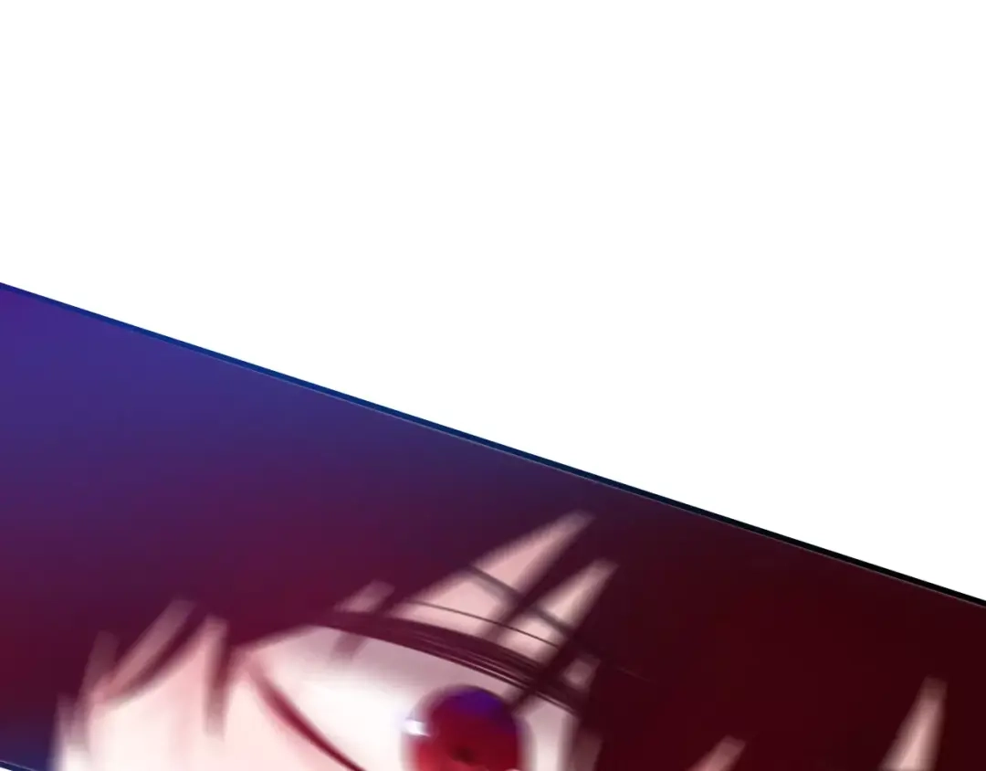 《六月的不期而遇-《六月的不可思议系列》》第26话 我的春天 第72页