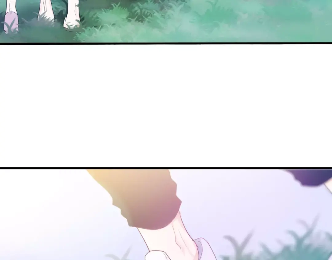 《六月的不期而遇-《六月的不可思议系列》》第26话 我的春天 第67页