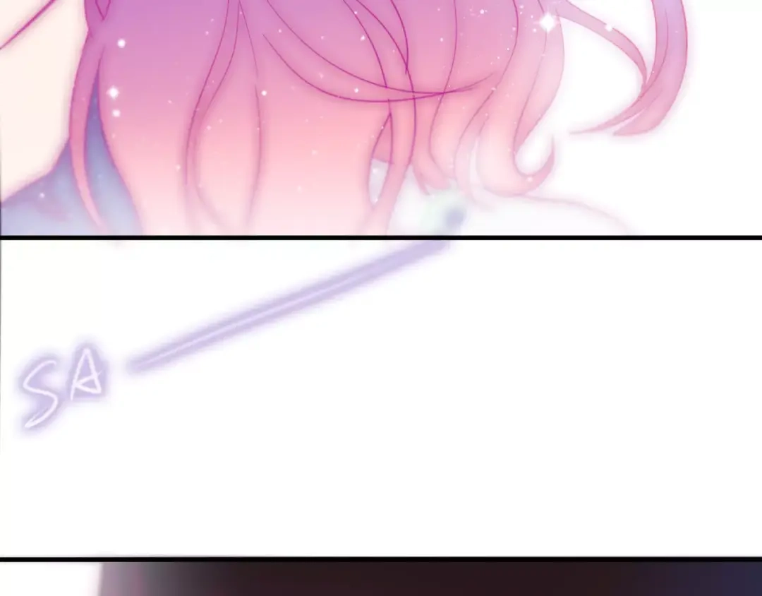 《六月的不期而遇-《六月的不可思议系列》》第27话 女生宿舍 第23页