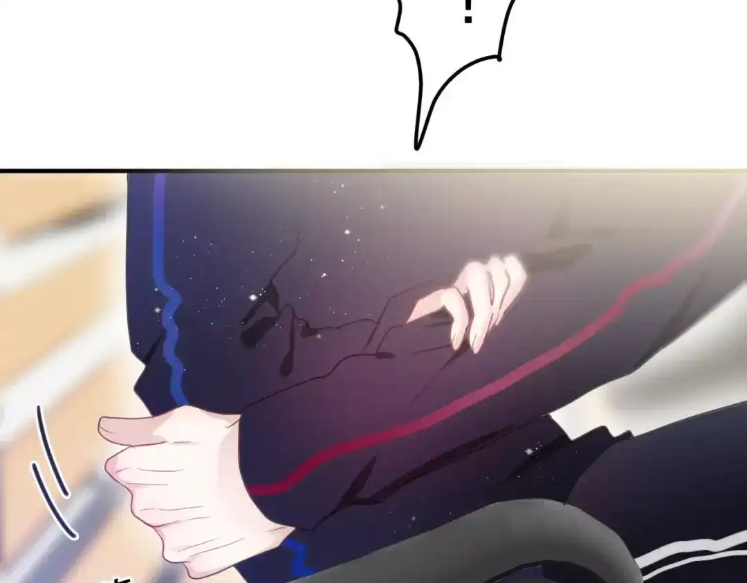 《六月的不期而遇-《六月的不可思议系列》》第27话 女生宿舍 第3页