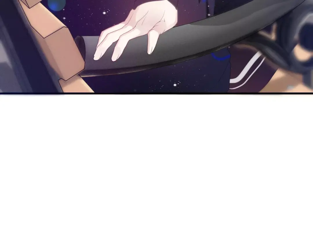 《六月的不期而遇-《六月的不可思议系列》》第27话 女生宿舍 第8页