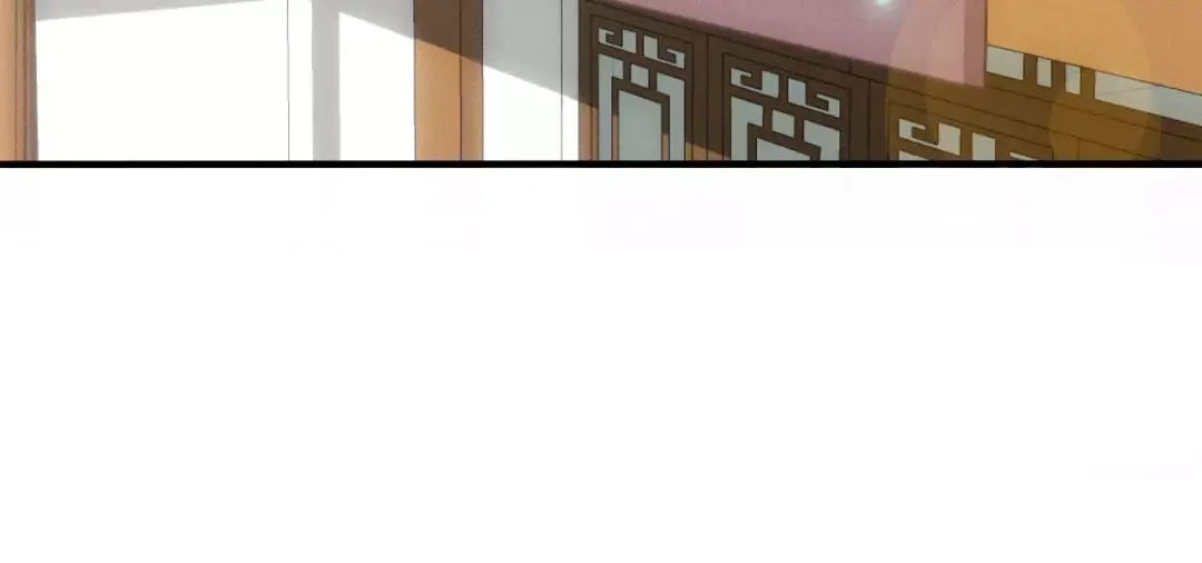 《六月的不期而遇-《六月的不可思议系列》》第27话 女生宿舍 第52页