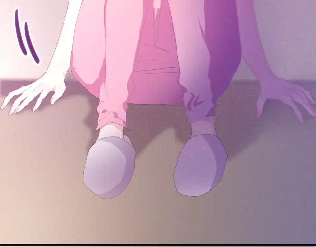《六月的不期而遇-《六月的不可思议系列》》第27话 女生宿舍 第90页