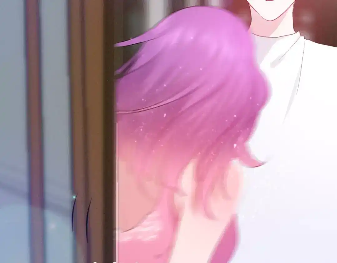 《六月的不期而遇-《六月的不可思议系列》》第27话 女生宿舍 第66页