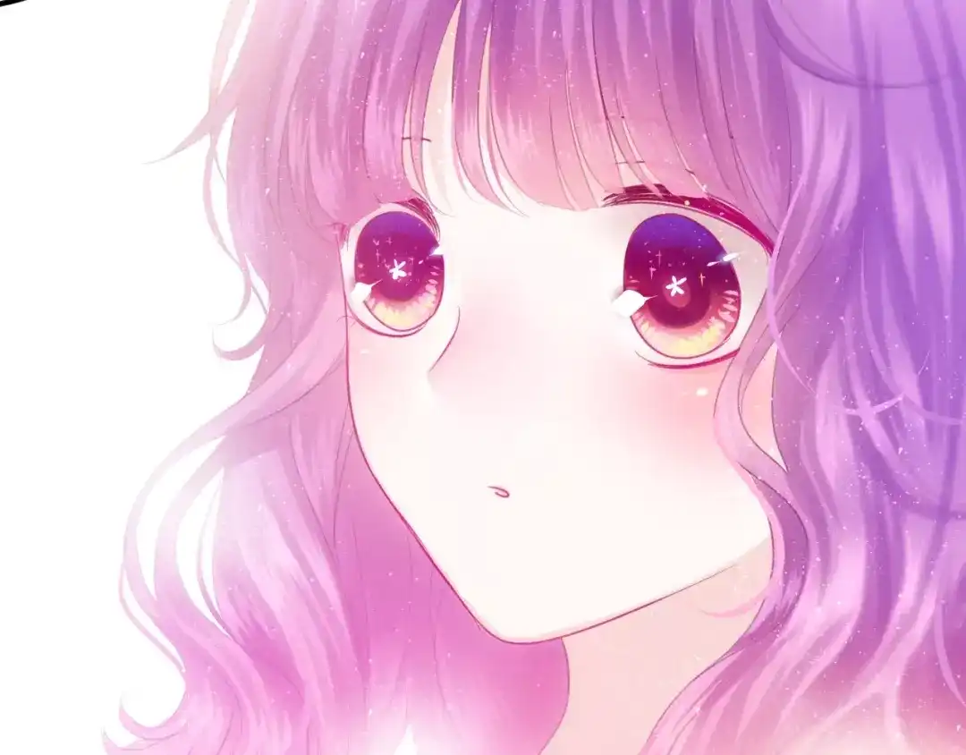 《六月的不期而遇-《六月的不可思议系列》》第28话 原来你怕蜘蛛 第3页