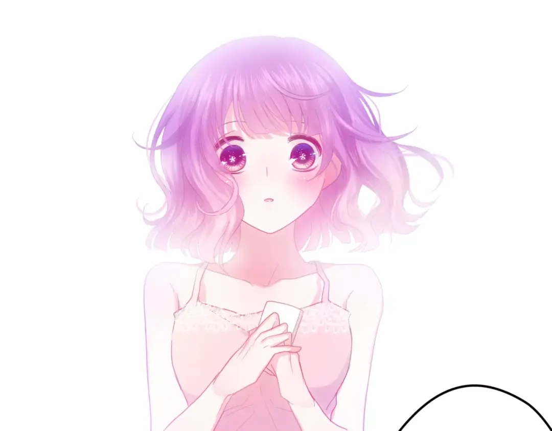 《六月的不期而遇-《六月的不可思议系列》》第28话 原来你怕蜘蛛 第96页