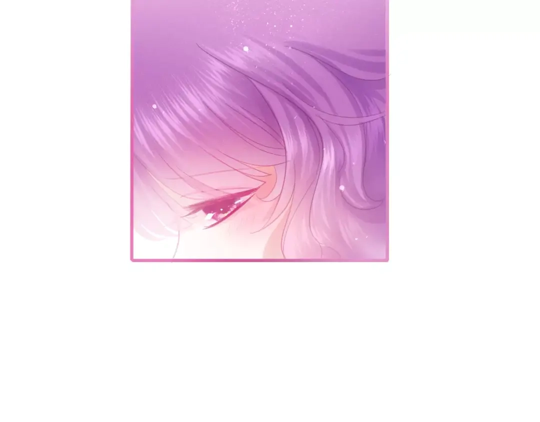 《六月的不期而遇-《六月的不可思议系列》》第28话 原来你怕蜘蛛 第62页