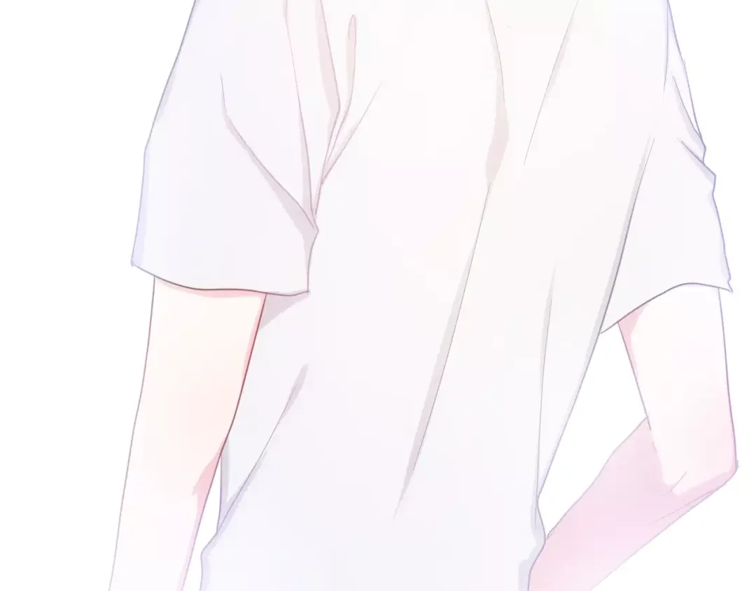 《六月的不期而遇-《六月的不可思议系列》》第28话 原来你怕蜘蛛 第94页