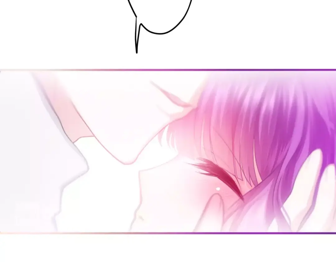《六月的不期而遇-《六月的不可思议系列》》第28话 原来你怕蜘蛛 第91页
