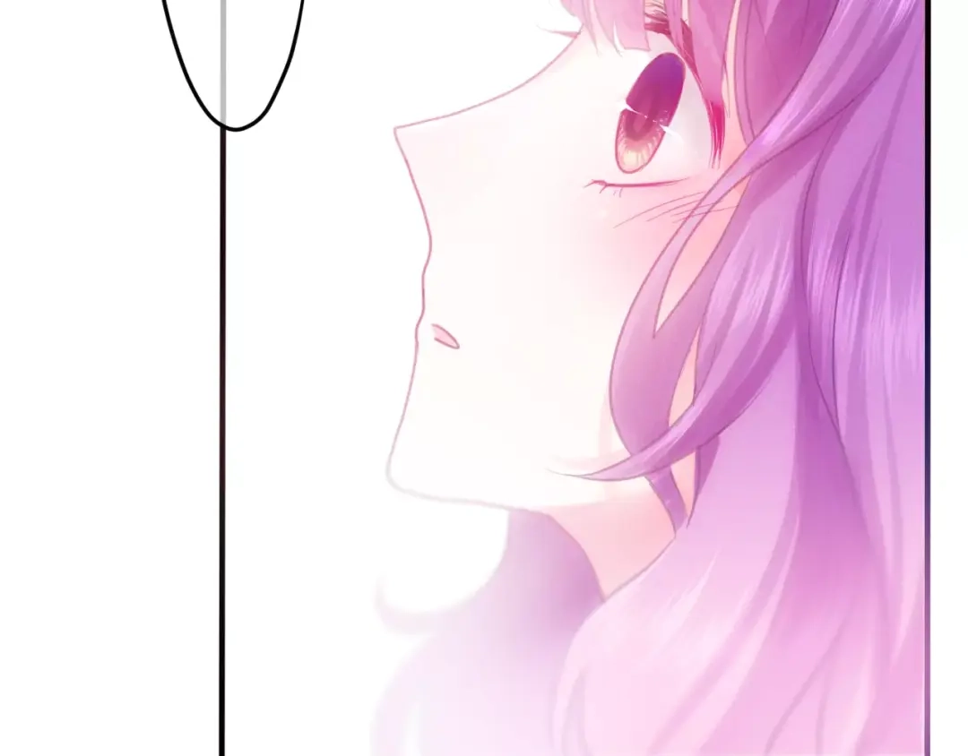《六月的不期而遇-《六月的不可思议系列》》第28话 原来你怕蜘蛛 第10页