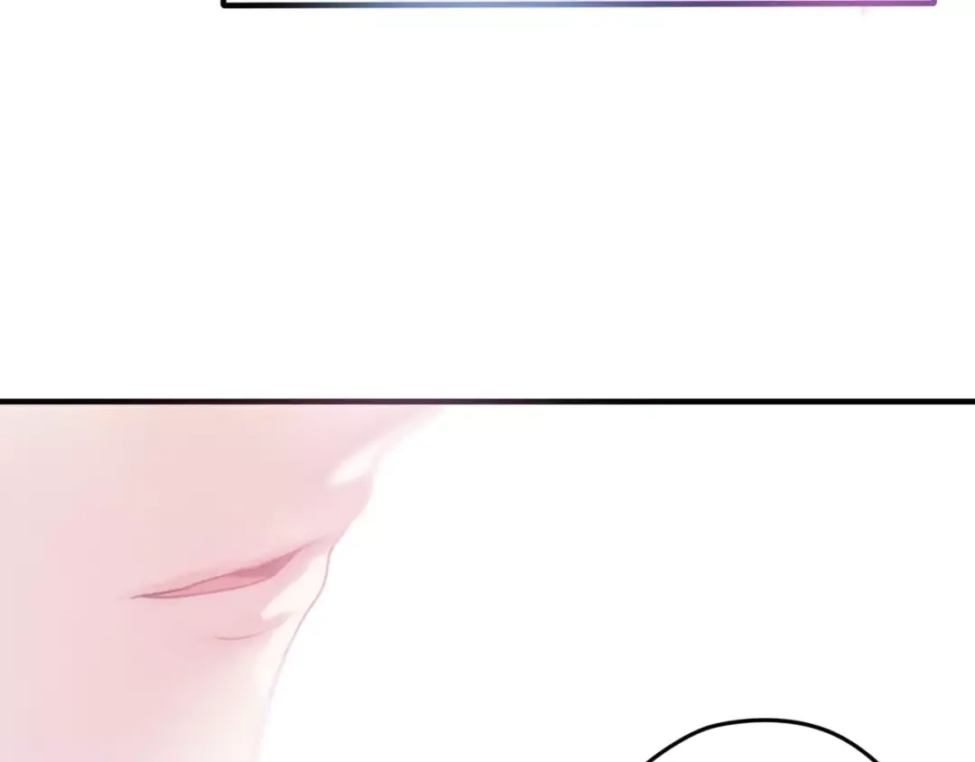《六月的不期而遇-《六月的不可思议系列》》第28话 原来你怕蜘蛛 第11页
