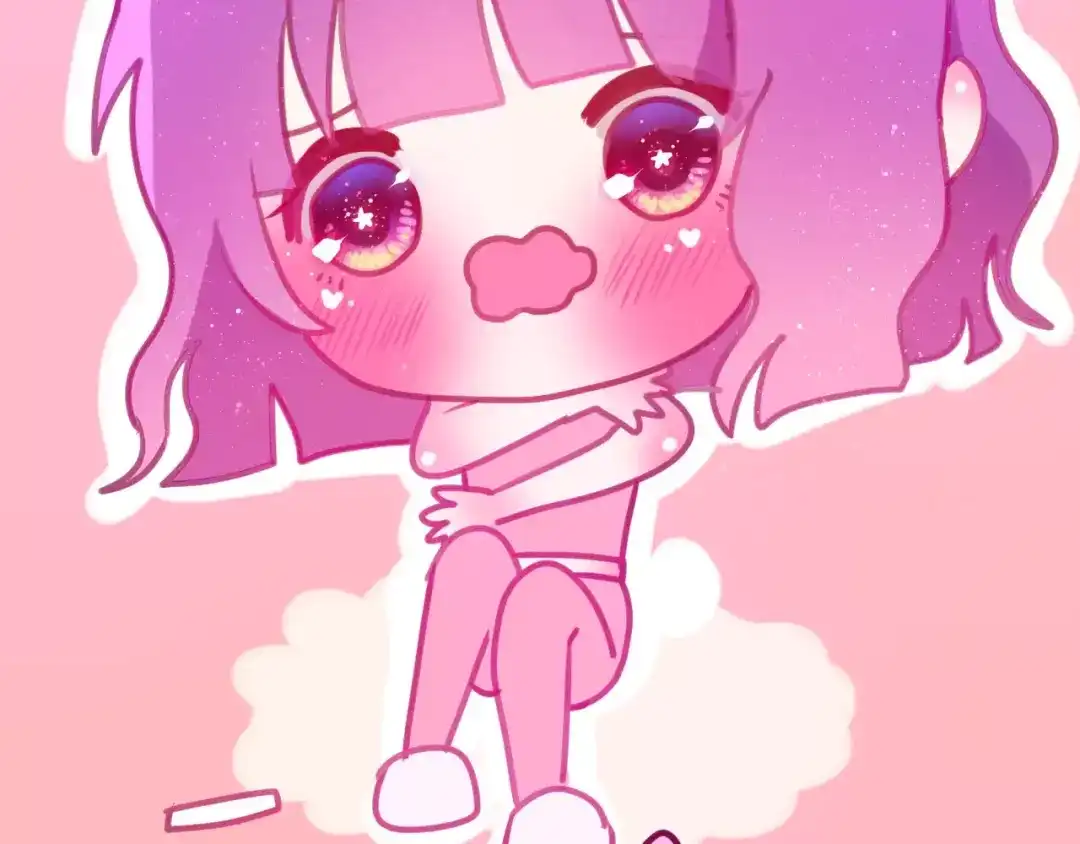 《六月的不期而遇-《六月的不可思议系列》》第28话 原来你怕蜘蛛 第102页