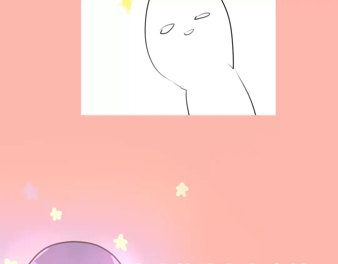 《六月的不期而遇-《六月的不可思议系列》》第28话 原来你怕蜘蛛 第112页