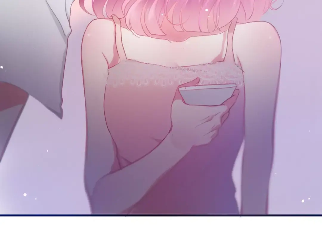 《六月的不期而遇-《六月的不可思议系列》》第28话 原来你怕蜘蛛 第86页