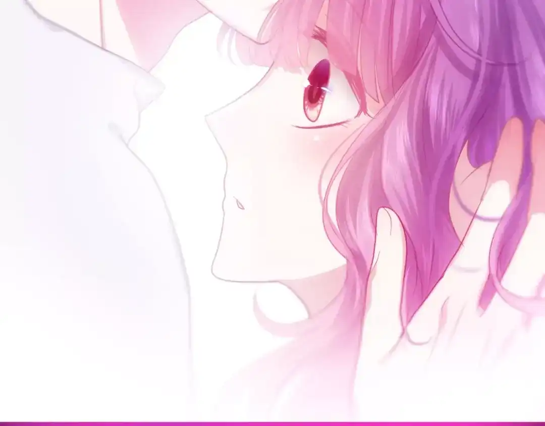 《六月的不期而遇-《六月的不可思议系列》》第28话 原来你怕蜘蛛 第89页