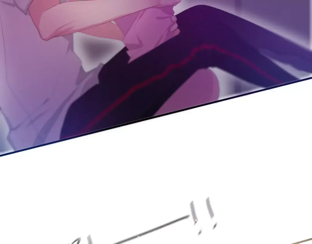 《六月的不期而遇-《六月的不可思议系列》》第28话 原来你怕蜘蛛 第51页
