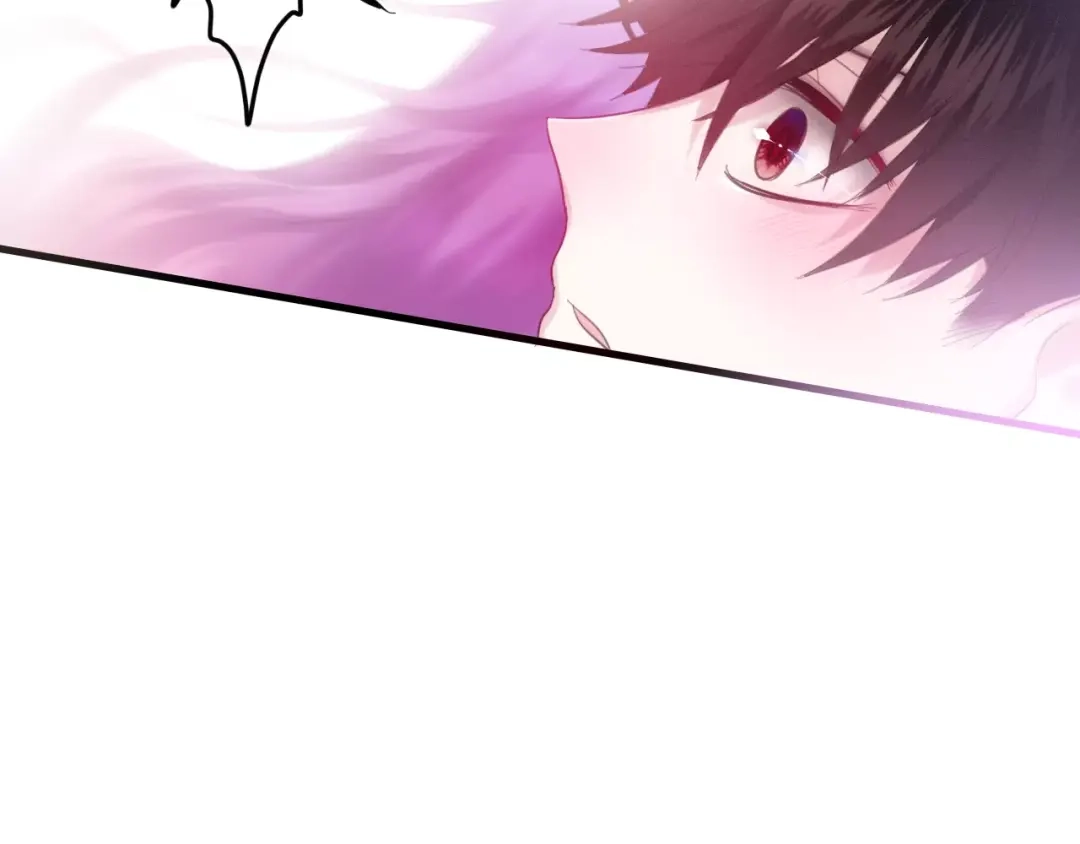 《六月的不期而遇-《六月的不可思议系列》》第28话 原来你怕蜘蛛 第43页