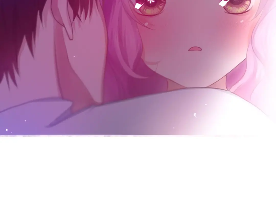 《六月的不期而遇-《六月的不可思议系列》》第28话 原来你怕蜘蛛 第27页