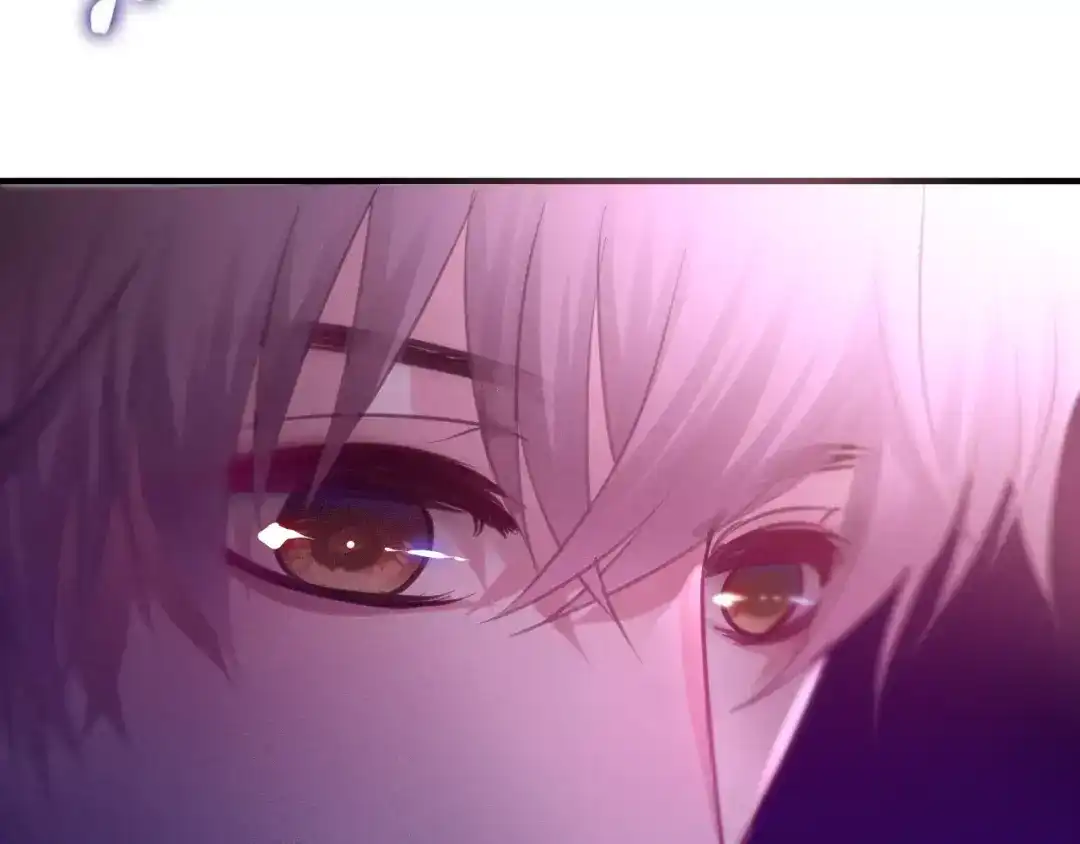《六月的不期而遇-《六月的不可思议系列》》第29话 其实你超可爱 第118页
