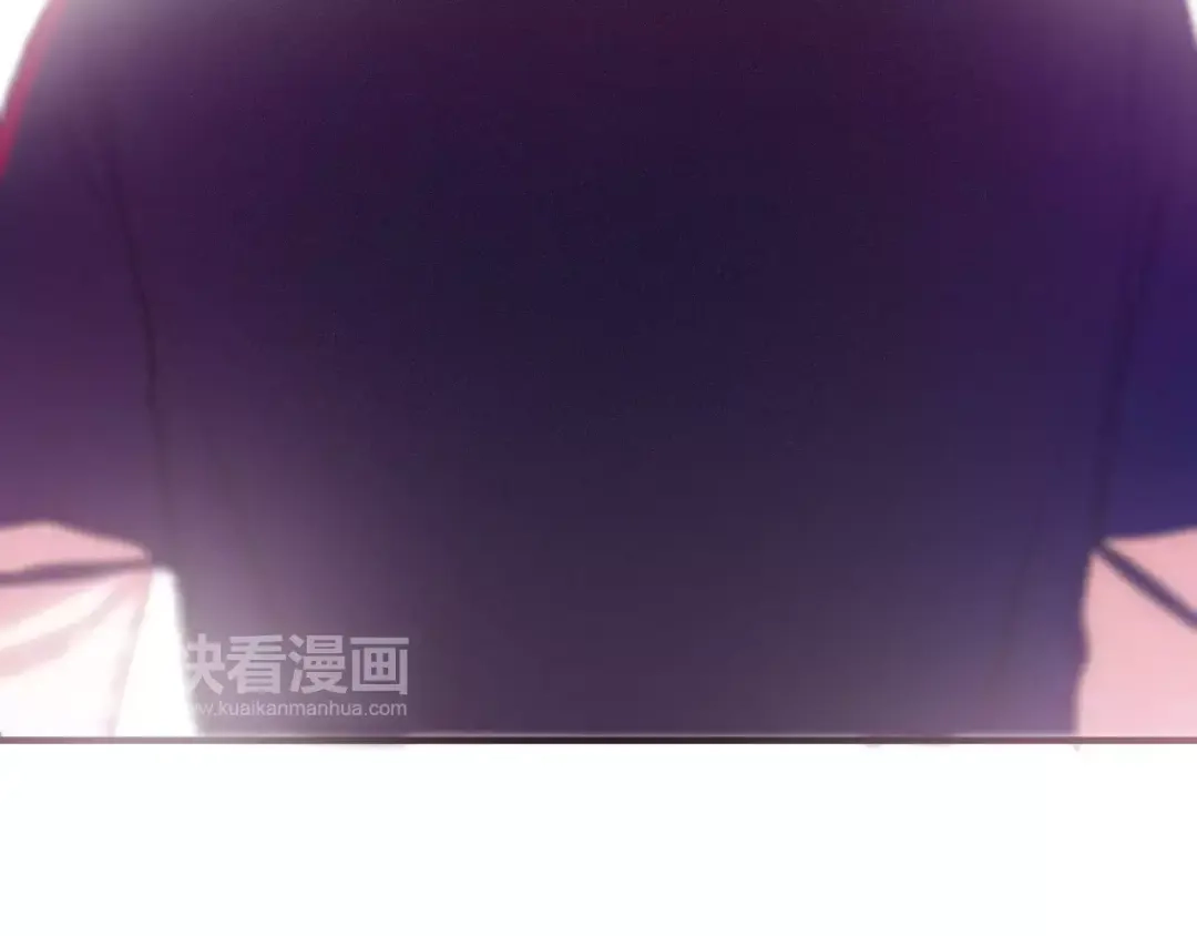 《六月的不期而遇-《六月的不可思议系列》》第29话 其实你超可爱 第109页