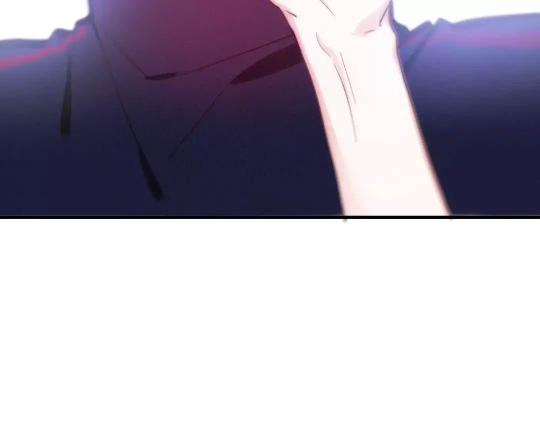 《六月的不期而遇-《六月的不可思议系列》》第29话 其实你超可爱 第42页