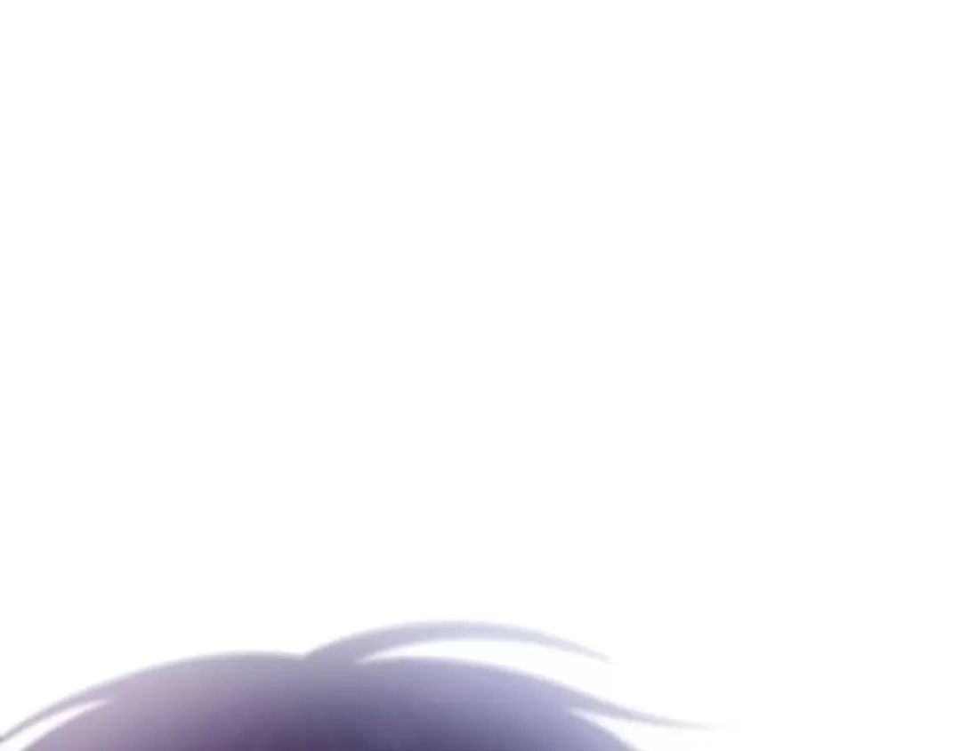 《六月的不期而遇-《六月的不可思议系列》》第29话 其实你超可爱 第8页