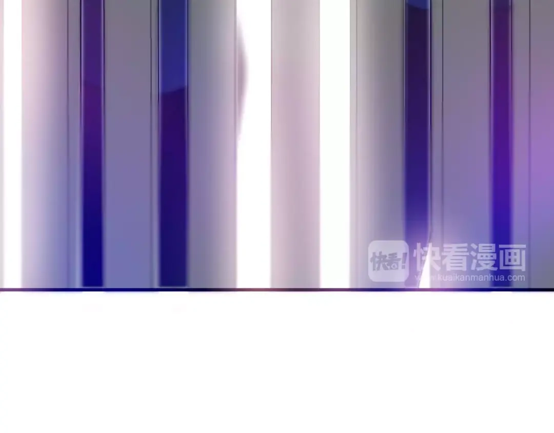 《六月的不期而遇-《六月的不可思议系列》》第29话 其实你超可爱 第83页