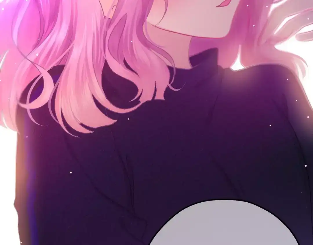 《六月的不期而遇-《六月的不可思议系列》》第29话 其实你超可爱 第130页