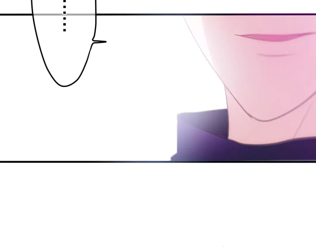 《六月的不期而遇-《六月的不可思议系列》》第29话 其实你超可爱 第79页