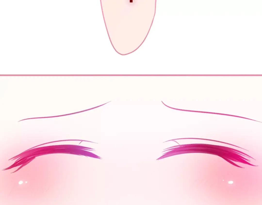 《六月的不期而遇-《六月的不可思议系列》》第30话 我愿意！ 第46页