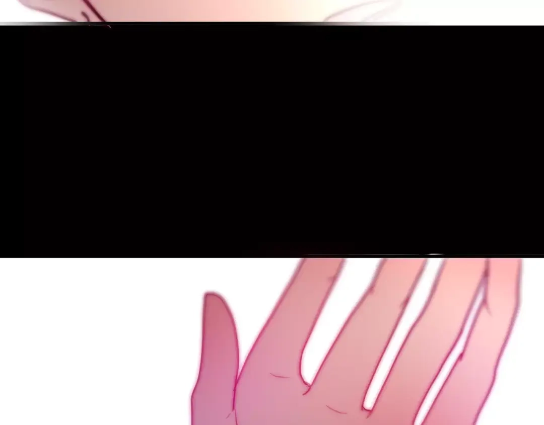 《六月的不期而遇-《六月的不可思议系列》》第30话 我愿意！ 第79页