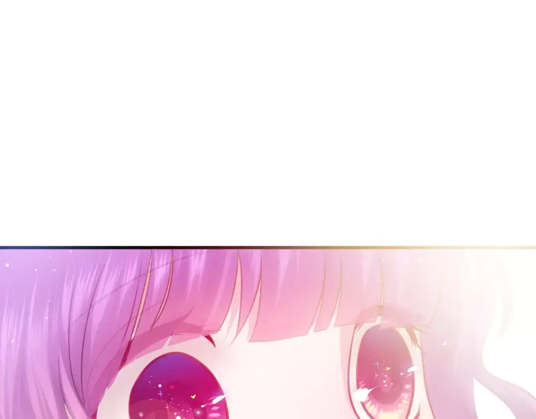 《六月的不期而遇-《六月的不可思议系列》》第30话 我愿意！ 第9页