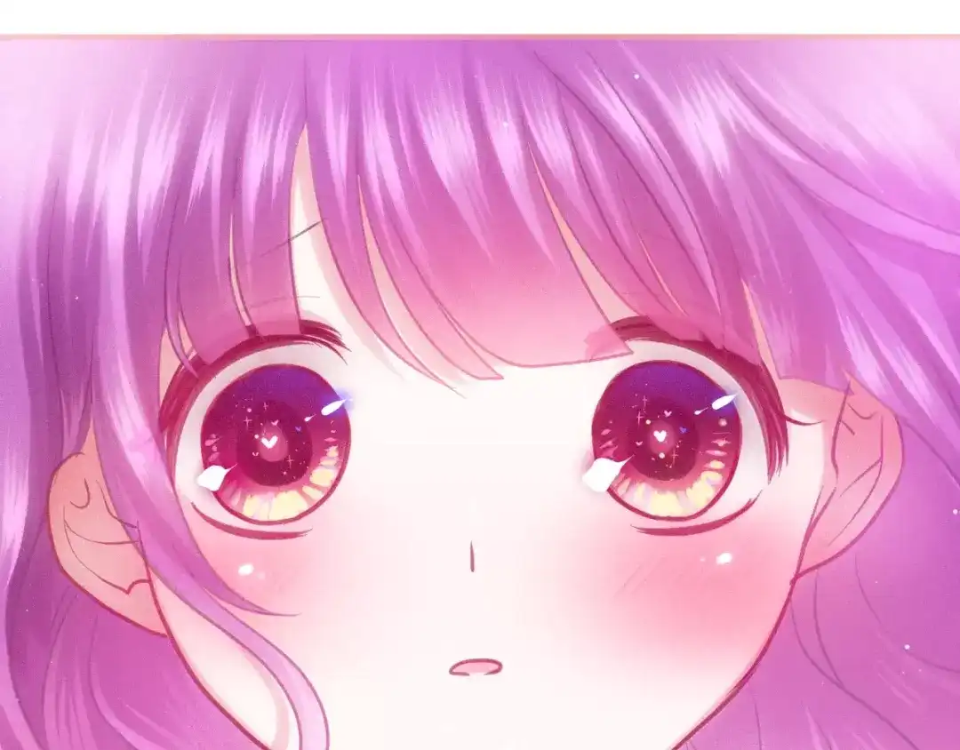 《六月的不期而遇-《六月的不可思议系列》》第30话 我愿意！ 第44页