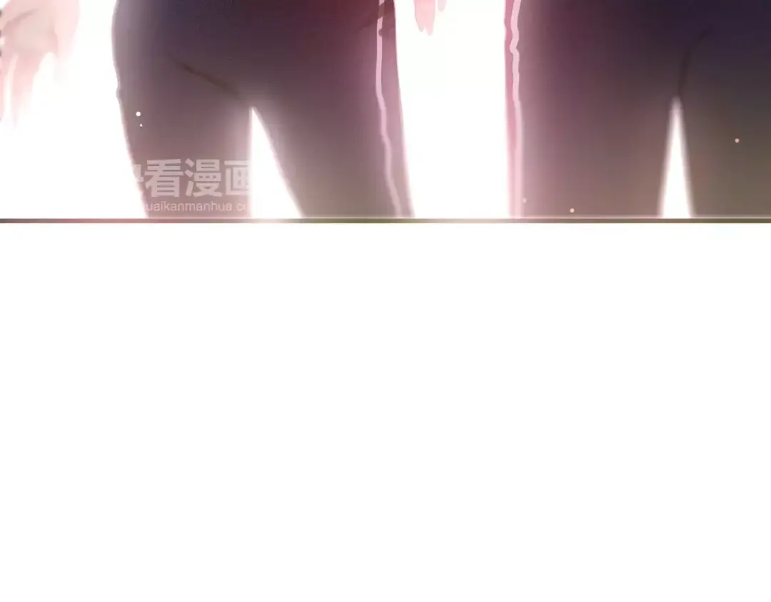 《六月的不期而遇-《六月的不可思议系列》》第30话 我愿意！ 第19页