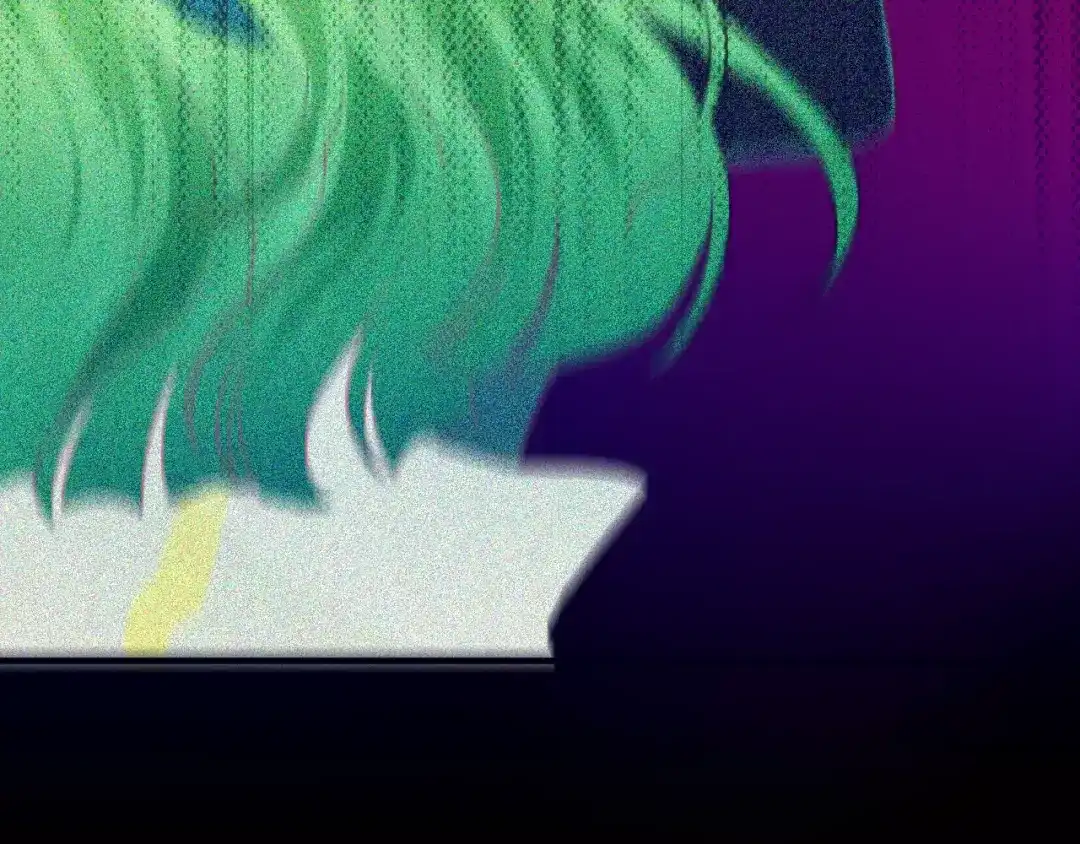 《六月的不期而遇-《六月的不可思议系列》》第30话 我愿意！ 第70页