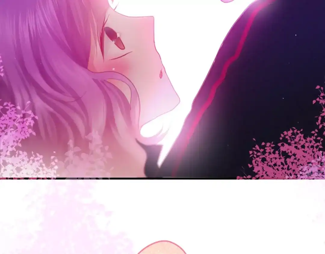 《六月的不期而遇-《六月的不可思议系列》》第30话 我愿意！ 第37页