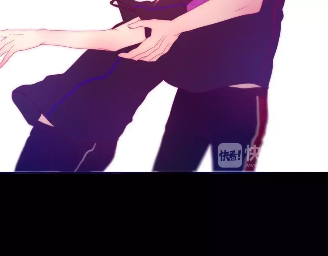 《六月的不期而遇-《六月的不可思议系列》》第30话 我愿意！ 第77页