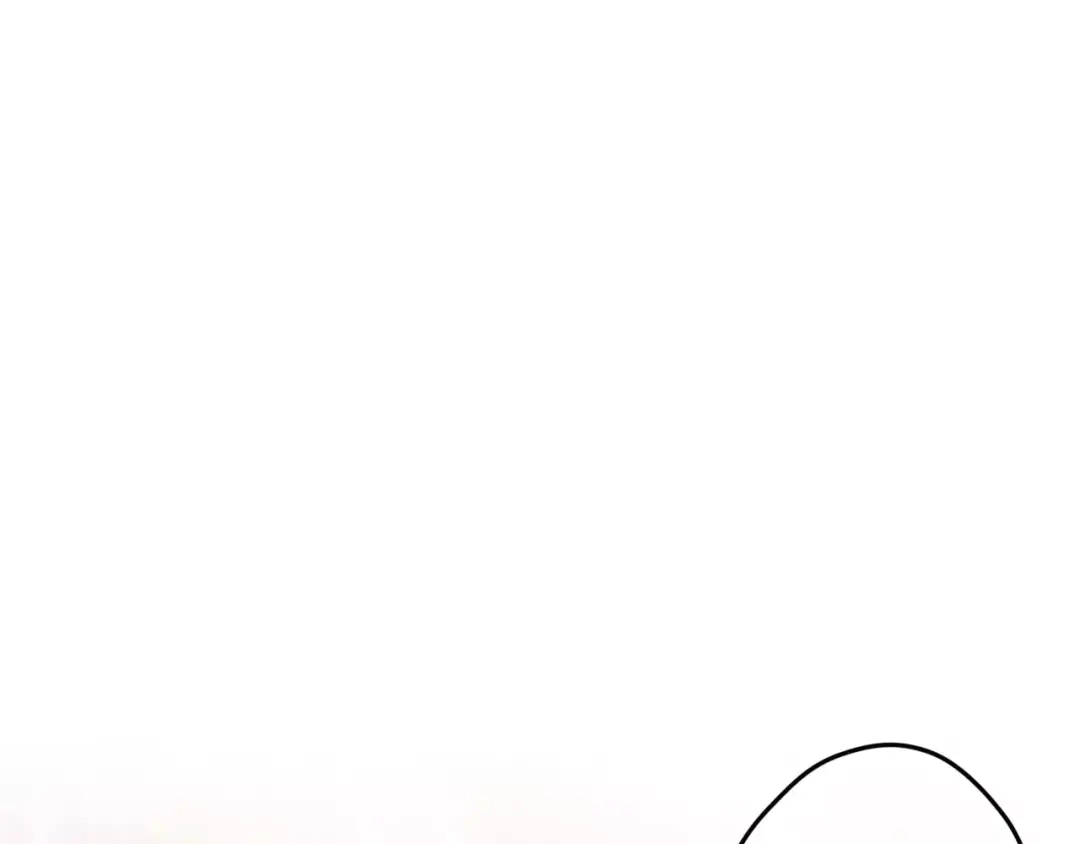 《六月的不期而遇-《六月的不可思议系列》》第30话 我愿意！ 第82页