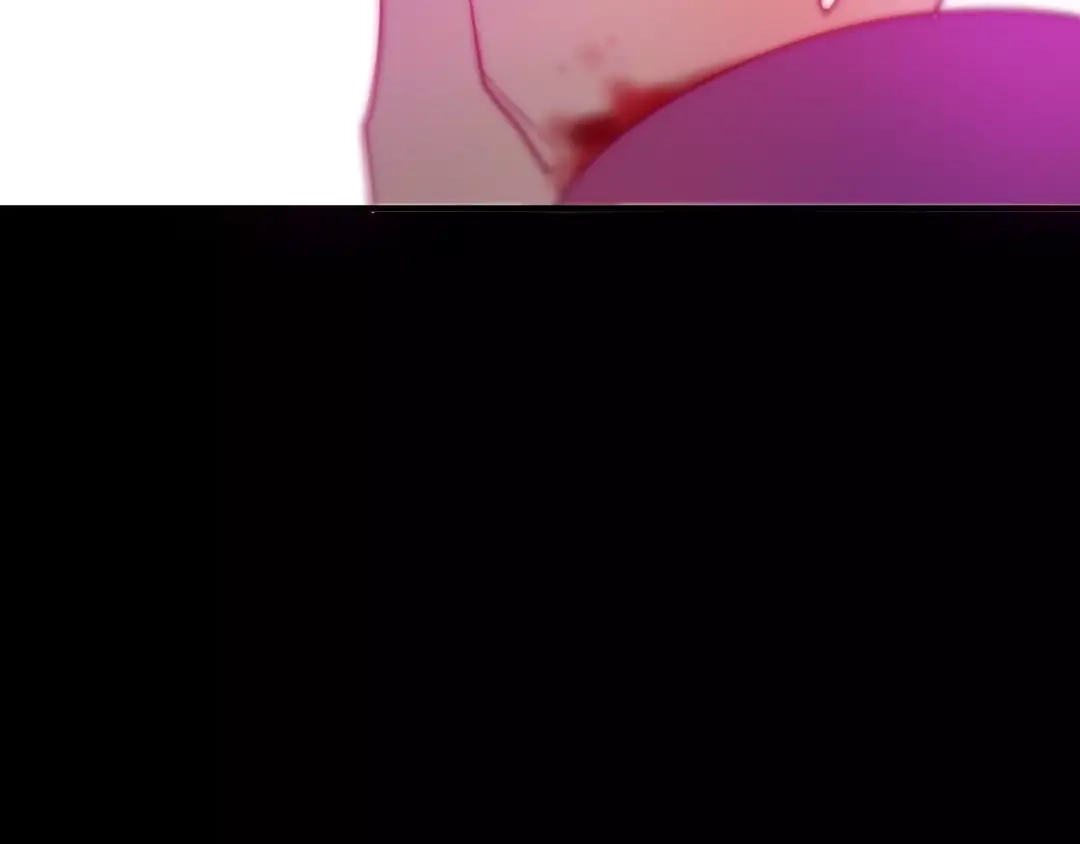 《六月的不期而遇-《六月的不可思议系列》》第30话 我愿意！ 第80页