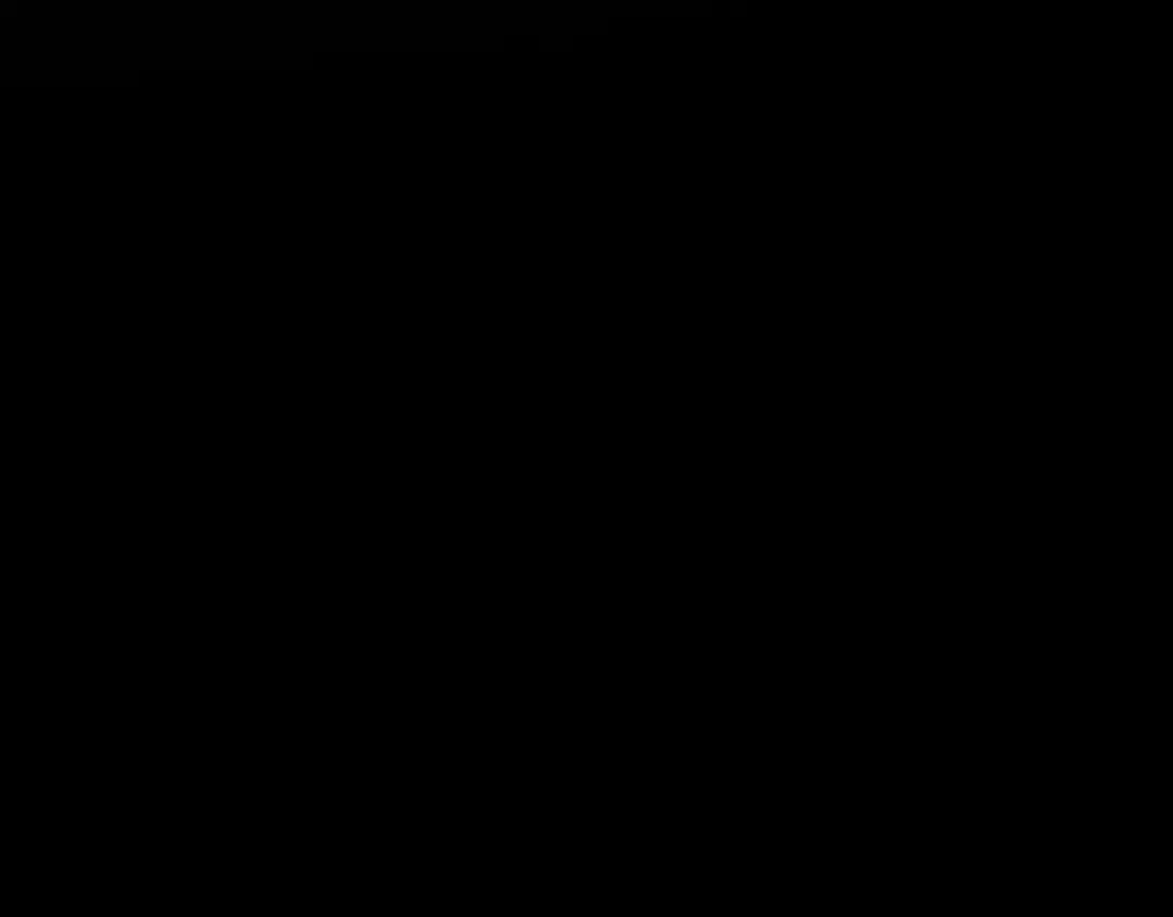 《六月的不期而遇-《六月的不可思议系列》》第30话 我愿意！ 第71页