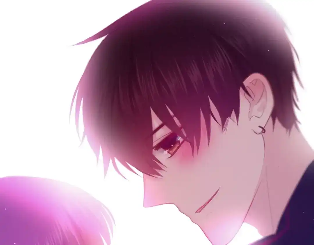 《六月的不期而遇-《六月的不可思议系列》》第30话 我愿意！ 第36页