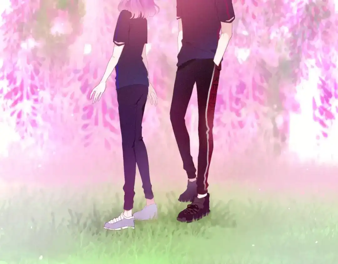 《六月的不期而遇-《六月的不可思议系列》》第30话 我愿意！ 第13页