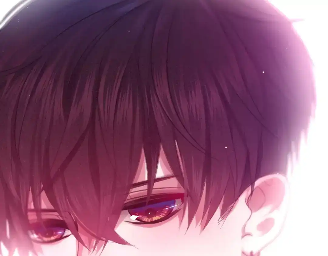 《六月的不期而遇-《六月的不可思议系列》》第30话 我愿意！ 第26页