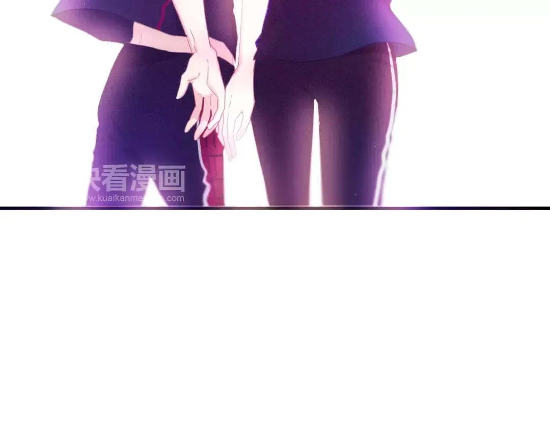 《六月的不期而遇-《六月的不可思议系列》》第30话 我愿意！ 第42页