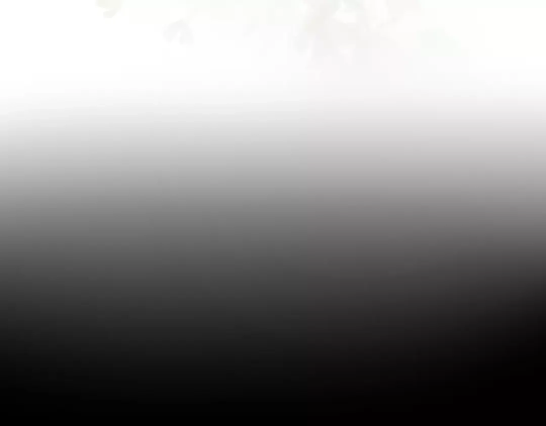 《六月的不期而遇-《六月的不可思议系列》》第31话 你模糊的面容 第89页