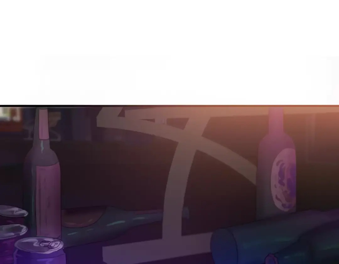《六月的不期而遇-《六月的不可思议系列》》第31话 你模糊的面容 第63页