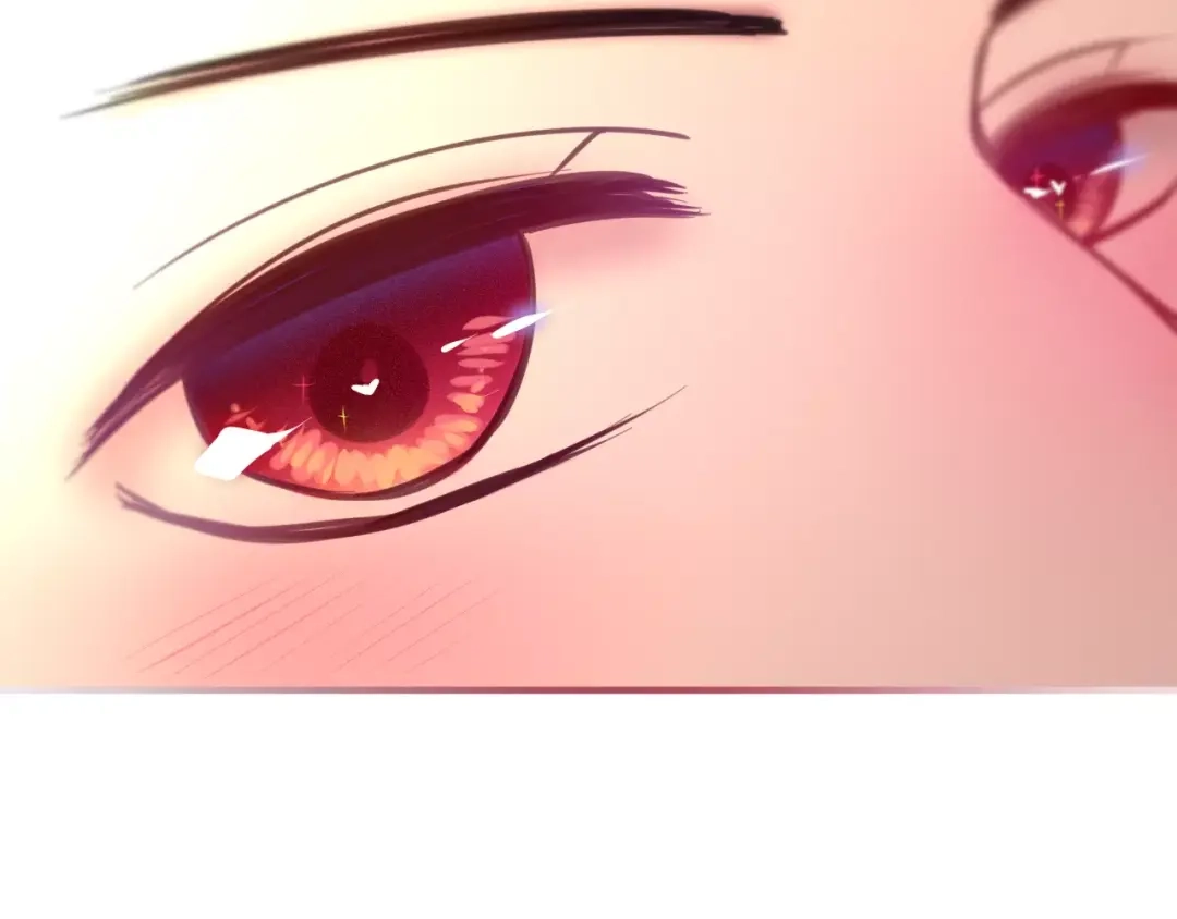 《六月的不期而遇-《六月的不可思议系列》》第31话 你模糊的面容 第20页
