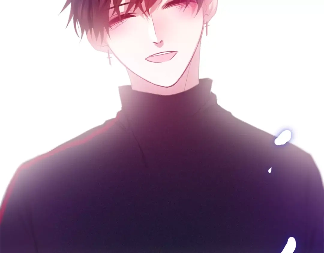 《六月的不期而遇-《六月的不可思议系列》》第31话 你模糊的面容 第24页