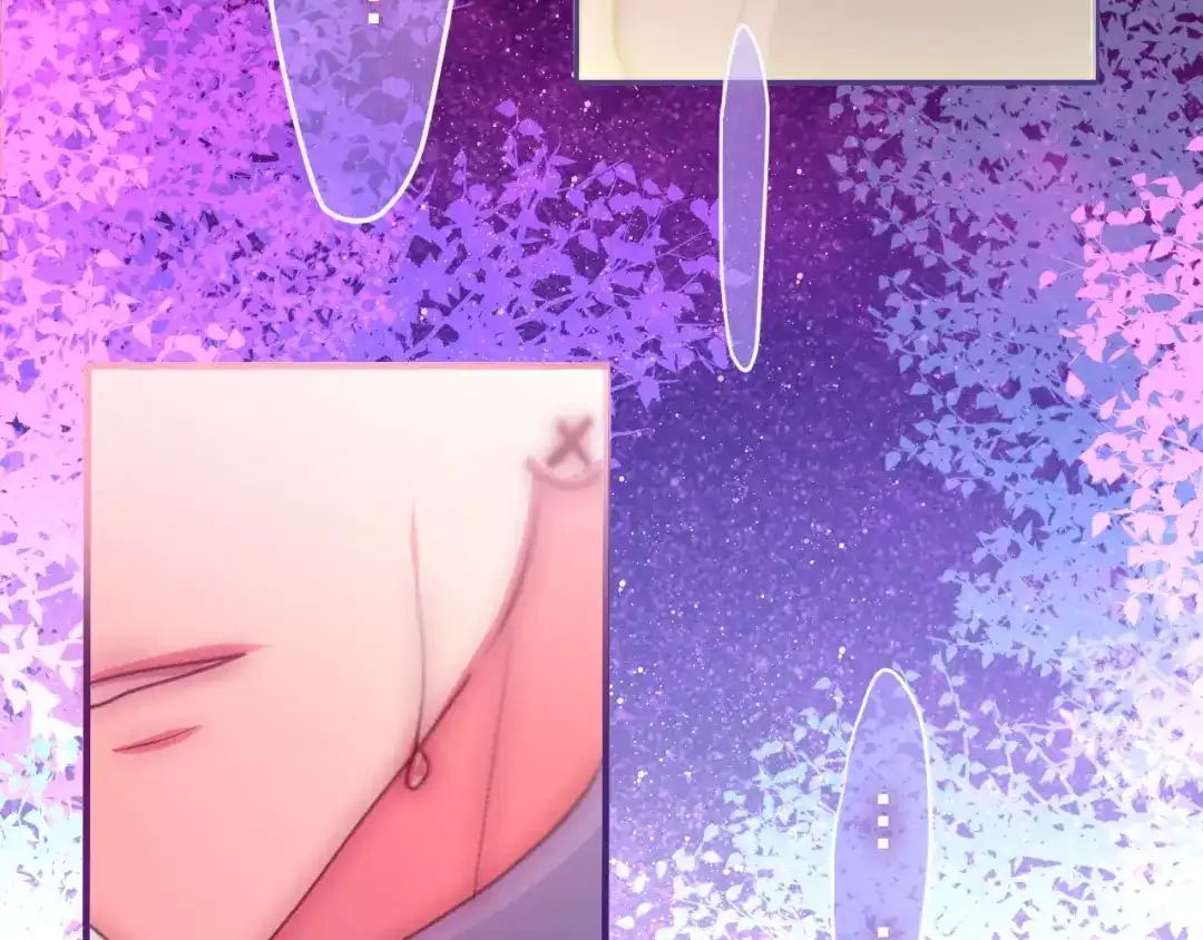 《六月的不期而遇-《六月的不可思议系列》》第31话 你模糊的面容 第105页